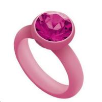 anello ops per bambina nuovo