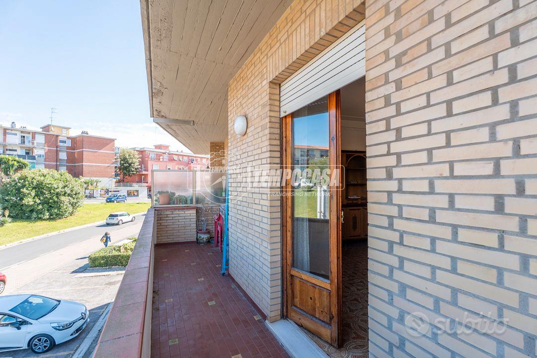 Appartamento – Piombino, Salivoli - Vista 3