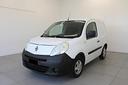 renault-kangoo-express-1-5-dci-70-cv-ice