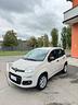 fiat-panda-0-9-twinair-turbo-natural-power-easy