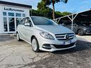 mercedes-benz-b-200-c-sport