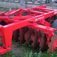 Frangizolle pulizia giardino