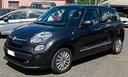 fiat-500l-1-3-multijet-85-cv-lounge