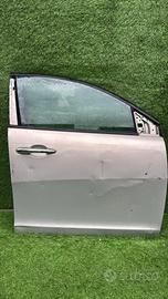 PORTIERA ANTERIORE DESTRA LANCIA Ypsilon 4° Serie