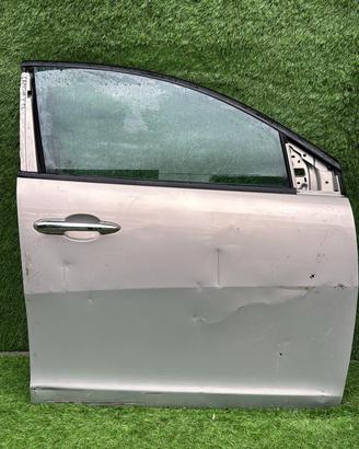 PORTIERA ANTERIORE DESTRA LANCIA Ypsilon 4° Serie