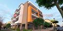appartamento-alba-adriatica-cod-rif-3335710vrg-