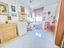 Immagine 25