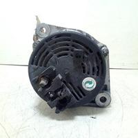 ALTERNATORE OPEL ASTRA (A04) (01/04-03/11) Z19DT N