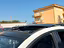 Immagine 9