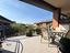 Immagine 12