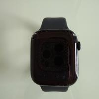 Apple watch 7 45mm (gps+cellular)