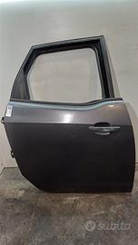 PORTIERA POSTERIORE DESTRA OPEL Meriva 3° Serie 1