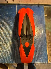 parafango anteriore ktm sx 85