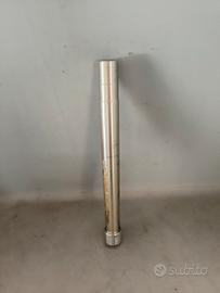 Fodero forcella Honda CR 125 90/91 Showa