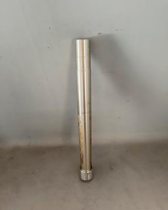 Fodero forcella Honda CR 125 90/91 Showa