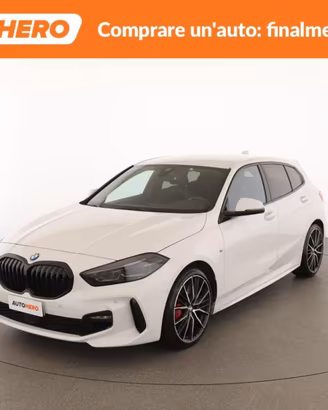 BMW 118 NP63951