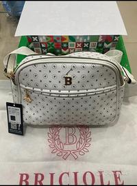 Borsa briciole originale