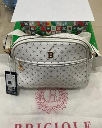 Borsa briciole originale