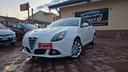 alfa-romeo-giulietta-1-4-turbo-120-cv-gpl-distinct