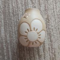 VASO IN CERAMICA ICONIC ELEGANCE THUN