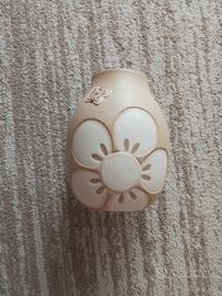 VASO IN CERAMICA ICONIC ELEGANCE THUN