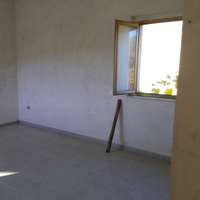 Terreno agricolo con casa