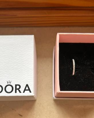 Orecchini Pandora
