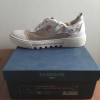 Scarpe donna Guardiani Sport Lady num 38