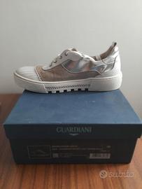 Scarpe donna Guardiani Sport Lady num 38
