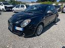 alfa-romeo-mito-1-4-t-120-cv-gpl-progression