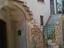 Immagine 9