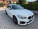 bmw-120d-xdrive-msport