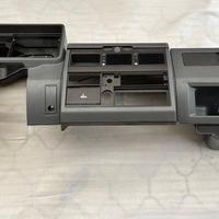 Cruscotto Iveco Daily 2