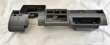 Cruscotto Iveco Daily 2