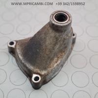 CARTER SELETTORE KAWASAKI KFX 700 2006 2007 KX F 2