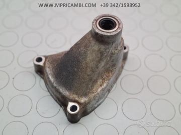 CARTER SELETTORE KAWASAKI KFX 700 2006 2007 KX F 2