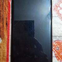 Smartphone Samsung Galaxy Note 8