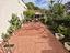 Immagine 14