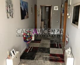 PORZIONE DI BIFAMILIARE