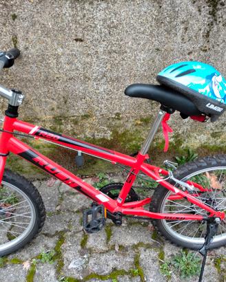 bici bambino