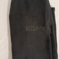 PANTALONI HOODRICH
