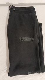 PANTALONI HOODRICH