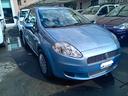 fiat-grande-punto-1-3-mjt-75-cv-3-porte-dynamic