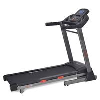 Tapis Roulant EverFit TFK 450 con motore. Nuovo