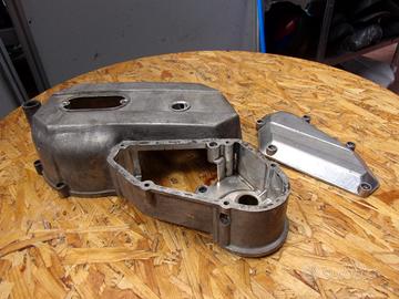 Carter sinistro Ducati 900 S2 usato