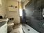 Immagine 10