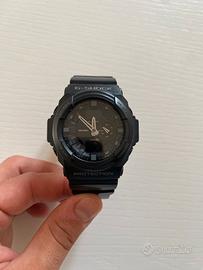 Casio g-shock