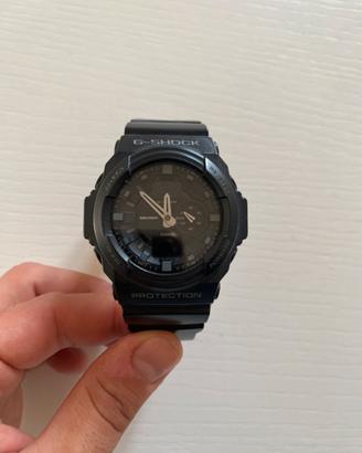 Casio g-shock