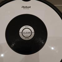 roomba 605