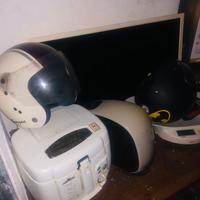 Articoli per mercatini